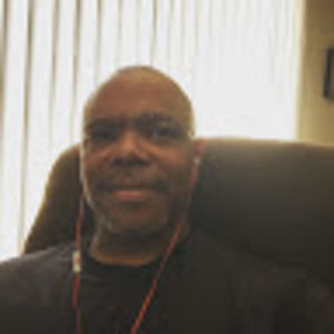 Meet your Posher, Lonnie